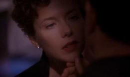 风流韵事韩国在线观看,韩国浪漫剧情在线揭秘