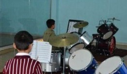 架子鼓新闻爆料,独家内幕大公开！