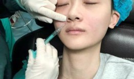 被吃瓜的医美网红,揭秘网红背后的医美真相