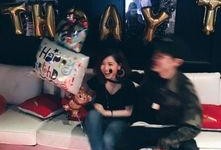 邓紫棋男朋友爆料视频,揭秘恋情背后的真相与争议