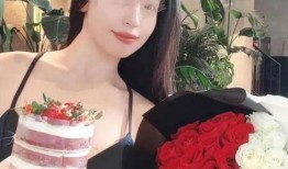 新婚爆料新郎视频大全集,新婚爆料新郎视频大全集精彩回顾