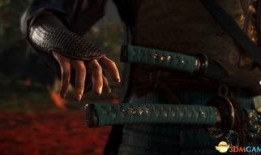 鬼之视频在线观看,鬼之视频在线惊悚揭秘