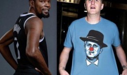 外国男网红吃瓜,揭秘瓜界奇闻异事