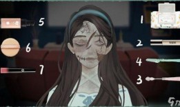 爱人契约bd在线观看,在线观看，解锁情感羁绊的浪漫之旅