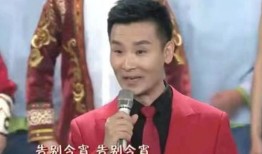 刘和刚爆料视频,爆料视频背后的惊人内幕