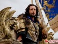 天将雄狮在线观看,再现古代英雄传奇，在线观看重温历史辉煌