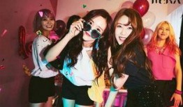 女生聚会爆料视频下载,揭秘校园生活幕后故事