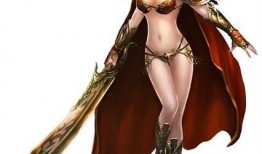 比基尼战神在线观看,燃情激战，在线热血沸腾