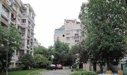 杭州新花园爆料最新消息,揭秘神秘项目背后的故事