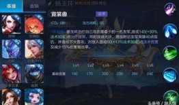 亚瑟皮肤特效爆料视频大全,揭秘爆料视频中的视觉盛宴