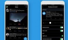 暗黑爆料视频app,揭秘视频APP背后的秘密与真相