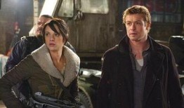 美国僵尸在线观看,在线惊悚盛宴，带你领略末世求生之旅