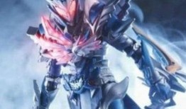 铠甲勇士张超最新消爆料,揭秘神秘新作品背后的故事