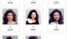 摆脱小姐在线观看,揭秘网络直播背后的辛酸与蜕变