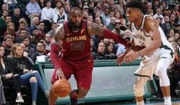 woj最新爆料太阳,Woj独家爆料揭示神秘真相