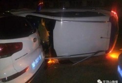 五一出租车最新爆料,揭秘行业潜规则与乘客权益保护