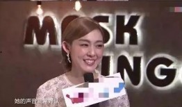 韩红爆料范玮琪视频,揭秘背后惊人内幕