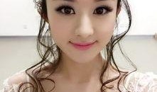 赵丽颖爆料最新图片高清,魅力四射引网友热议