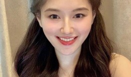 东北吃瓜网红是谁呀,揭秘网络红人的魅力与影响力”