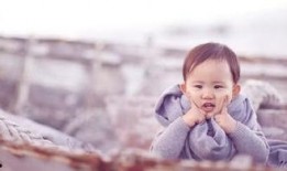 黄磊小女儿最新爆料新闻,揭秘家庭生活细节与成长历程