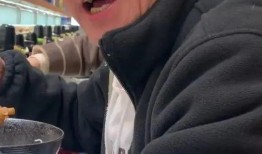 娱乐内幕爆料黄晓明,幕后真相曝光