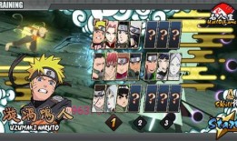 火影最新版本爆料,新篇章揭秘，神秘力量觉醒，忍者世界风云再起！