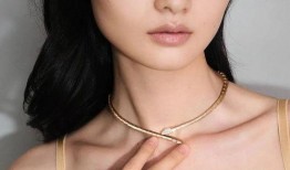 戴口罩娱乐圈爆料,娱乐圈戴口罩神秘爆料揭秘