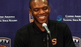 woj最新爆料太阳,Woj独家爆料揭示神秘真相