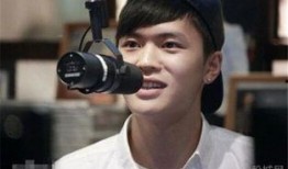 贵州男神最新爆料,揭秘他的不为人知一面