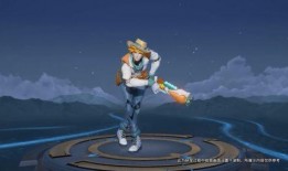 王者新皮肤无心爆料视频,无心爆料视频深度解析