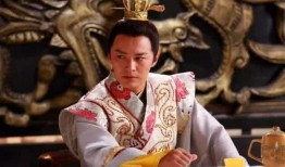 娱乐吃瓜酱李世民,揭秘李世民背后的传奇人生