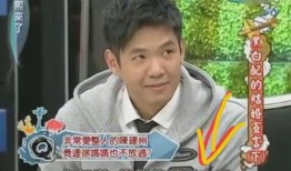 陈建州被爆料偷吃的视频,真相与争议