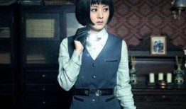 王大锤抖音爆料赵丽颖视频,揭秘幕后精彩瞬间