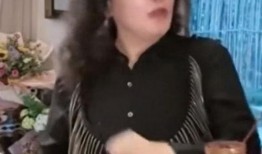 霖霖最新直播爆料,最新爆料内容大汇总