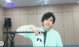 王玮先生爆料视频播放,揭秘事件背后真相