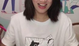 朱丹最新爆料视频,揭秘娱乐圈惊人内幕！