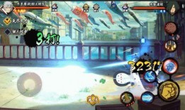 2代火影最新爆料,全新爆料揭示忍者世界的隐秘真相