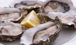 爆料码头生蚝怎么做视频,美味海鲜的烹饪秘籍