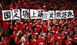 旅客爆料国足乘飞机视频,揭秘国家队豪华舱待遇与球迷互动瞬间