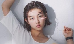 张子枫最新八卦爆料视频,幕后故事与真实情感大曝光