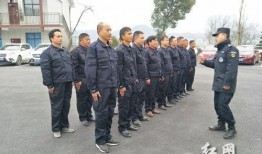 辅警爆料慈利事件视频,辅警爆料视频揭示惊人真相