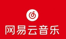 爆料大鹅解说视频网易云,网易云独家爆料，带你揭秘音乐背后的故事