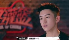 吃瓜网红打篮球,网友直呼过瘾！