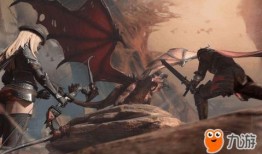 猎魂觉醒最新武器爆料,全新武器震撼来袭，神秘爆料揭秘未来战场霸主