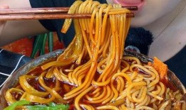 挑战爆辣爆料螺蛳粉视频,挑战爆辣！揭秘螺蛳粉视频背后的火辣滋味