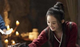 王大锤抖音爆料赵丽颖视频,揭秘幕后精彩瞬间