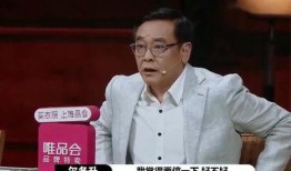 郭敬明被爆料完整视频,揭秘娱乐圈背后的真相