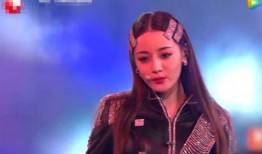 迪丽热巴跨年爆料视频,精彩瞬间与幕后故事