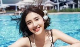 花边娱乐大爆料,明星幕后故事全曝光