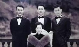 花边娱乐大爆料,明星幕后故事全曝光